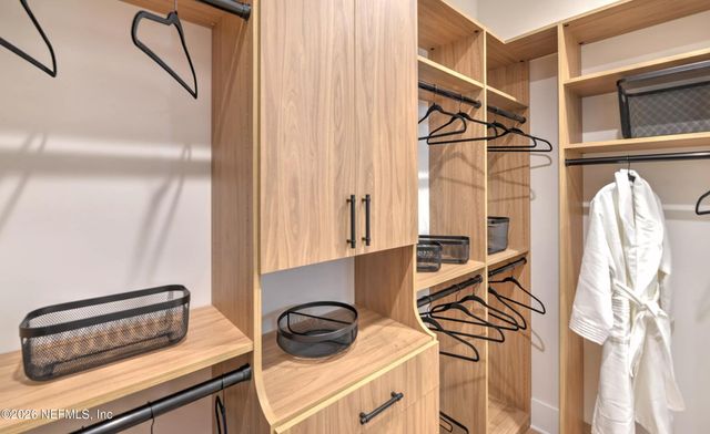 0 MANGO Lane, Fernandina Beach, FL 32034