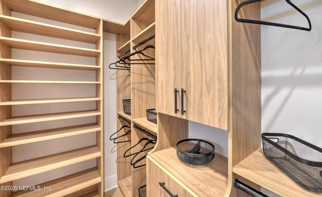 0 MANGO Lane, Fernandina Beach, FL 32034