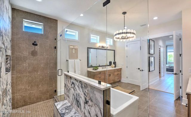 0 MANGO Lane, Fernandina Beach, FL 32034