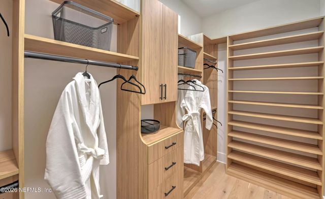 0 MANGO Lane, Fernandina Beach, FL 32034