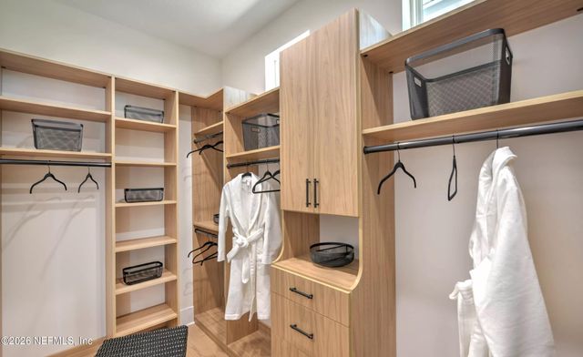 0 MANGO Lane, Fernandina Beach, FL 32034