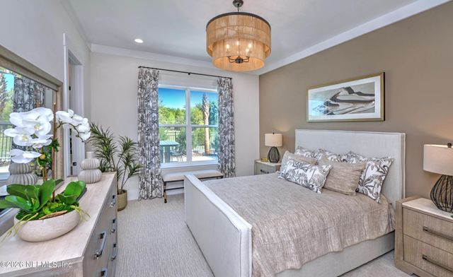 0 MANGO Lane, Fernandina Beach, FL 32034