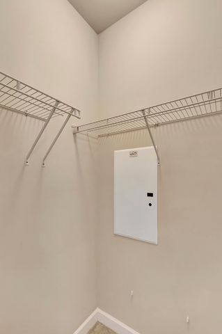 804 Rue Drive, Charleston, SC 29414