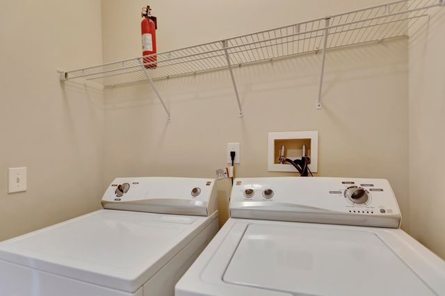 804 Rue Drive, Charleston, SC 29414