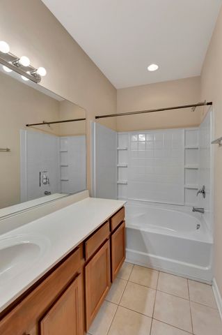 804 Rue Drive, Charleston, SC 29414