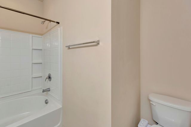 804 Rue Drive, Charleston, SC 29414