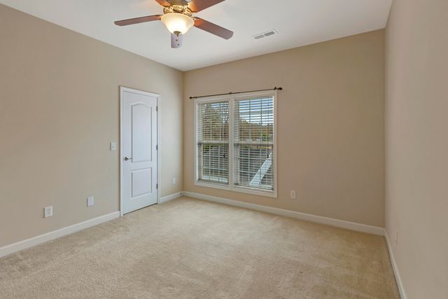 804 Rue Drive, Charleston, SC 29414