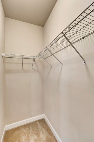 804 Rue Drive, Charleston, SC 29414