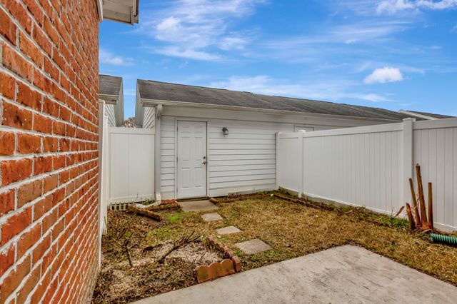 804 Rue Drive, Charleston, SC 29414