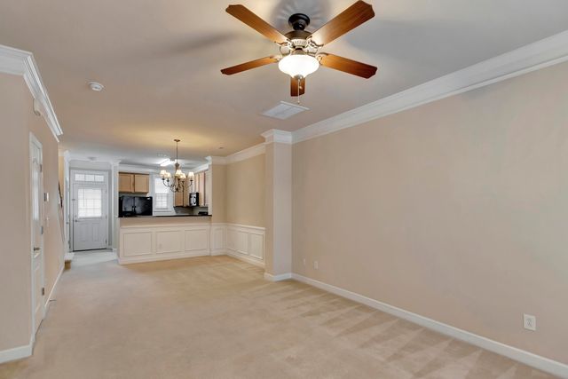 804 Rue Drive, Charleston, SC 29414