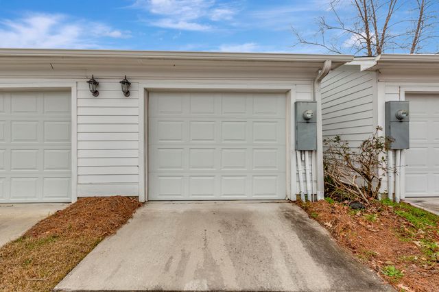 804 Rue Drive, Charleston, SC 29414