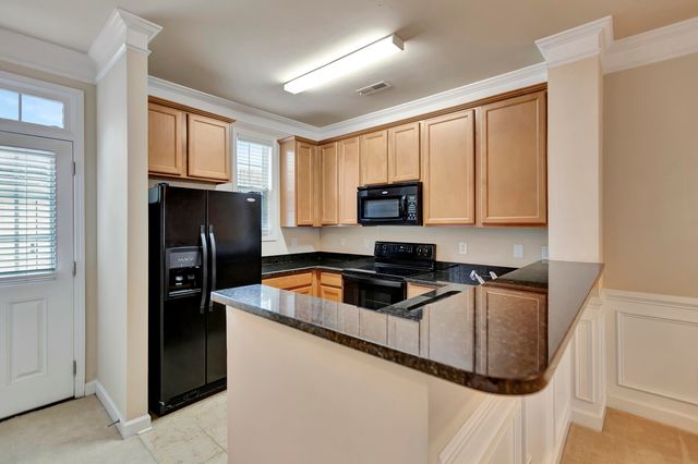 804 Rue Drive, Charleston, SC 29414