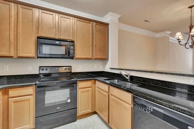 804 Rue Drive, Charleston, SC 29414