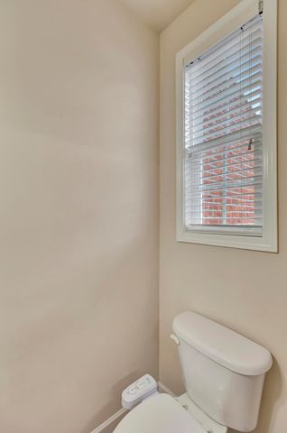 804 Rue Drive, Charleston, SC 29414