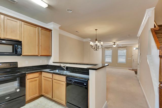 804 Rue Drive, Charleston, SC 29414