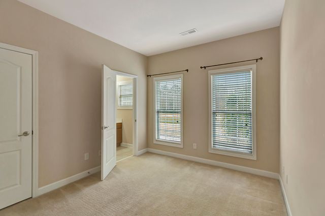 804 Rue Drive, Charleston, SC 29414