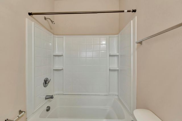 804 Rue Drive, Charleston, SC 29414