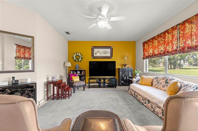 9110 SW 96TH COURT ROAD, Ocala, FL 34481