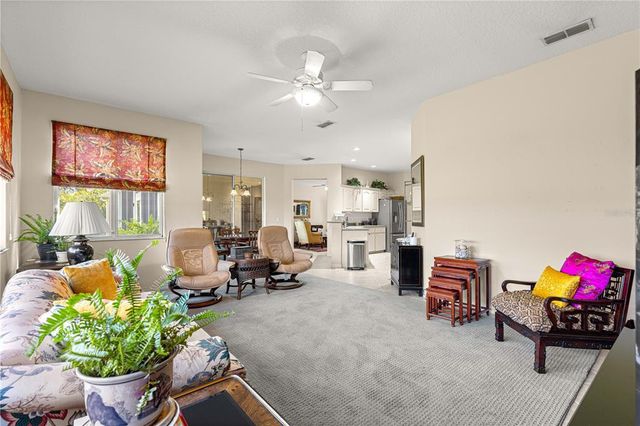 9110 SW 96TH COURT ROAD, Ocala, FL 34481