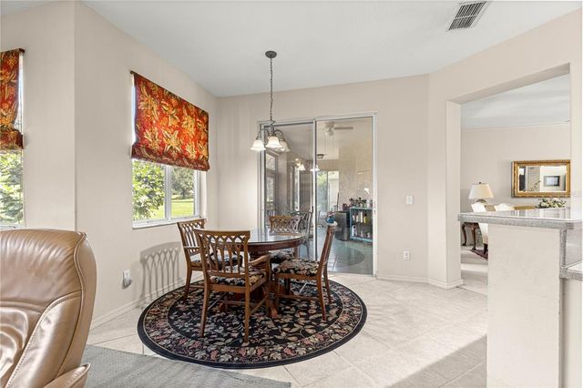 9110 SW 96TH COURT ROAD, Ocala, FL 34481
