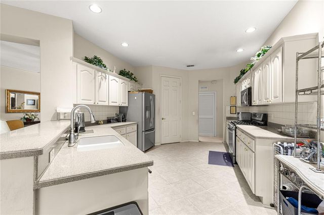 9110 SW 96TH COURT ROAD, Ocala, FL 34481