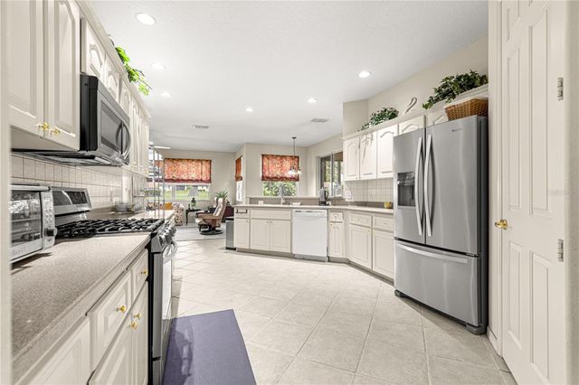 9110 SW 96TH COURT ROAD, Ocala, FL 34481