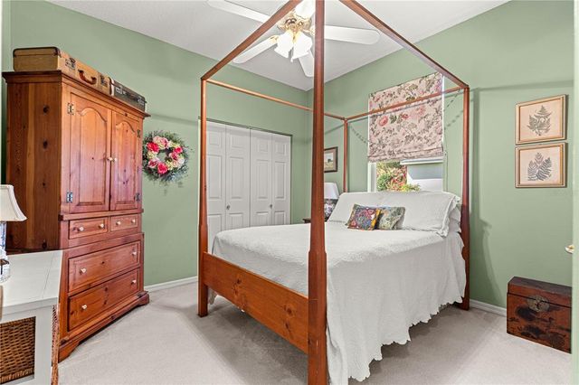 9110 SW 96TH COURT ROAD, Ocala, FL 34481