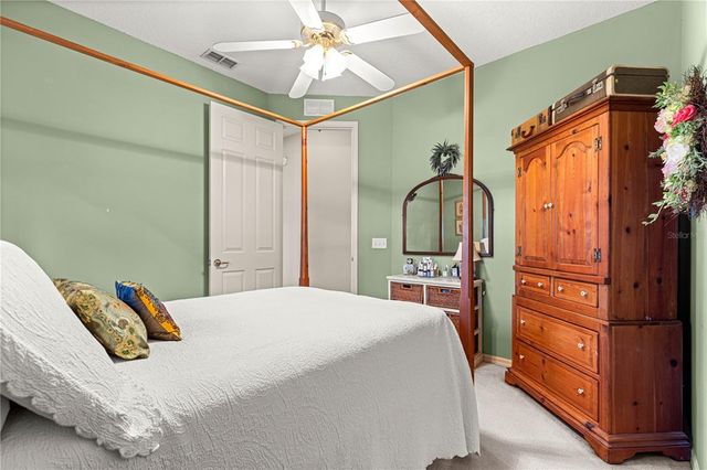 9110 SW 96TH COURT ROAD, Ocala, FL 34481