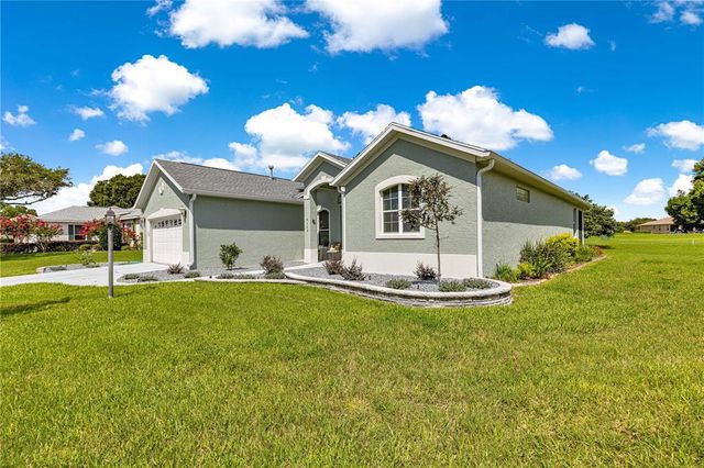 9110 SW 96TH COURT ROAD, Ocala, FL 34481