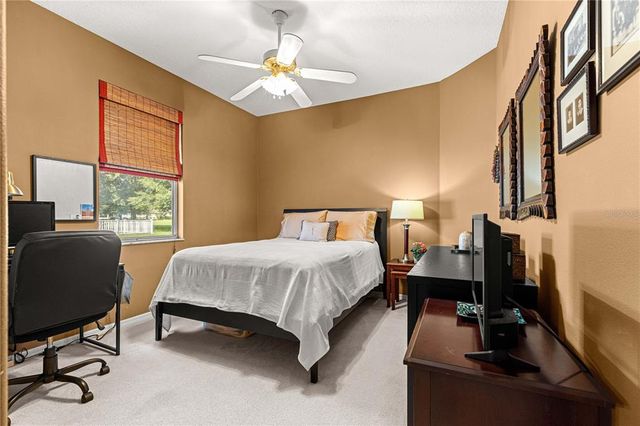 9110 SW 96TH COURT ROAD, Ocala, FL 34481