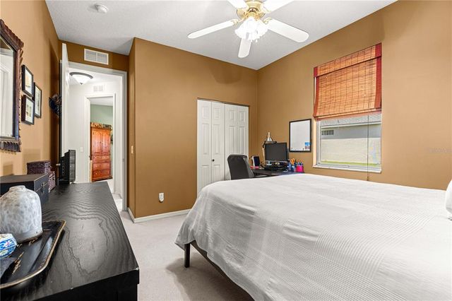 9110 SW 96TH COURT ROAD, Ocala, FL 34481