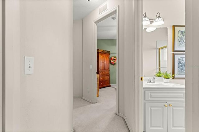 9110 SW 96TH COURT ROAD, Ocala, FL 34481