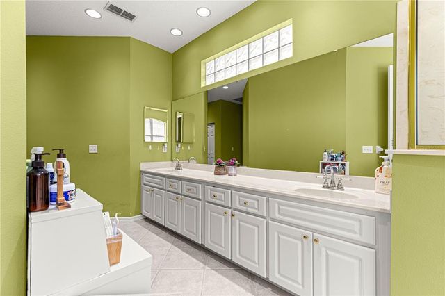 9110 SW 96TH COURT ROAD, Ocala, FL 34481