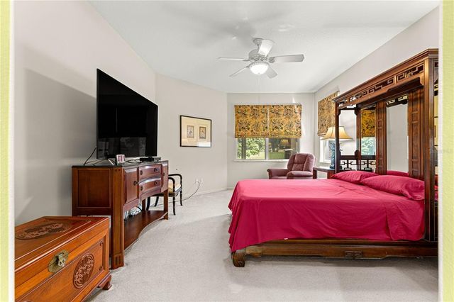 9110 SW 96TH COURT ROAD, Ocala, FL 34481