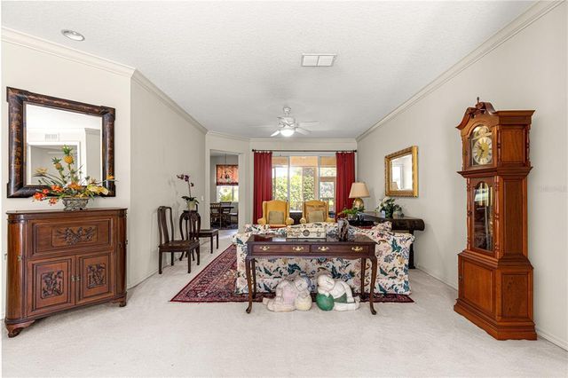 9110 SW 96TH COURT ROAD, Ocala, FL 34481