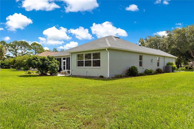 9110 SW 96TH COURT ROAD, Ocala, FL 34481