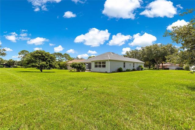 9110 SW 96TH COURT ROAD, Ocala, FL 34481