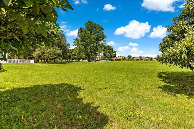 9110 SW 96TH COURT ROAD, Ocala, FL 34481