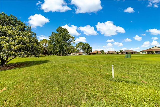 9110 SW 96TH COURT ROAD, Ocala, FL 34481