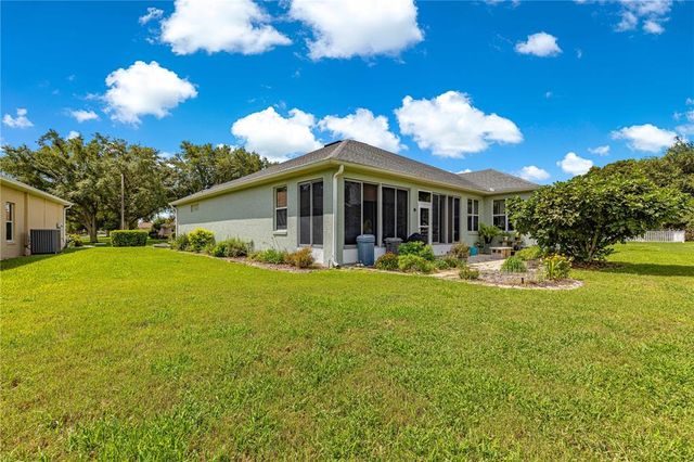 9110 SW 96TH COURT ROAD, Ocala, FL 34481