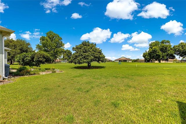 9110 SW 96TH COURT ROAD, Ocala, FL 34481