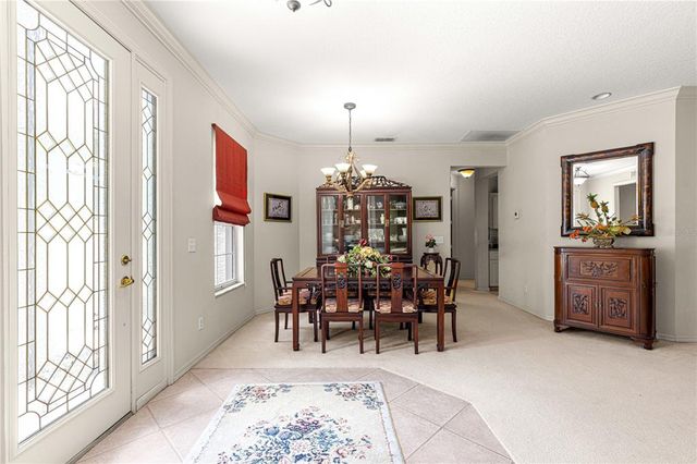 9110 SW 96TH COURT ROAD, Ocala, FL 34481