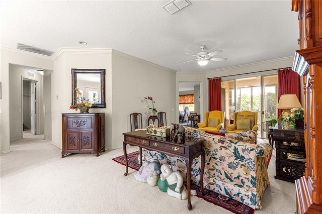9110 SW 96TH COURT ROAD, Ocala, FL 34481