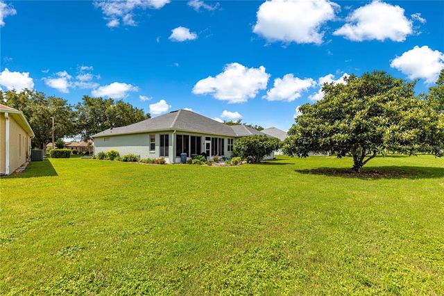 9110 SW 96TH COURT ROAD, Ocala, FL 34481