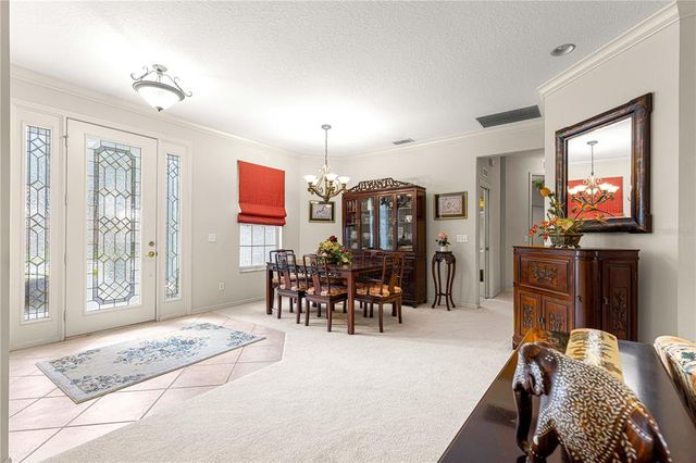 9110 SW 96TH COURT ROAD, Ocala, FL 34481