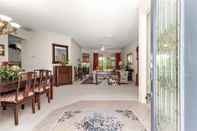 9110 SW 96TH COURT ROAD, Ocala, FL 34481