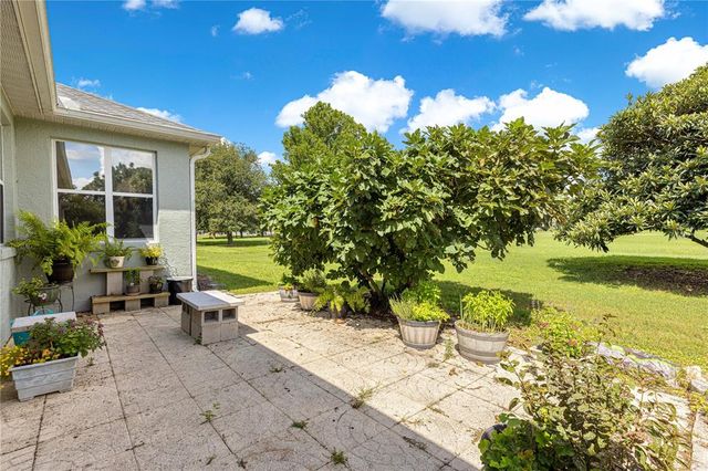 9110 SW 96TH COURT ROAD, Ocala, FL 34481