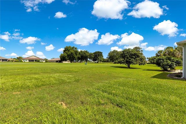 9110 SW 96TH COURT ROAD, Ocala, FL 34481