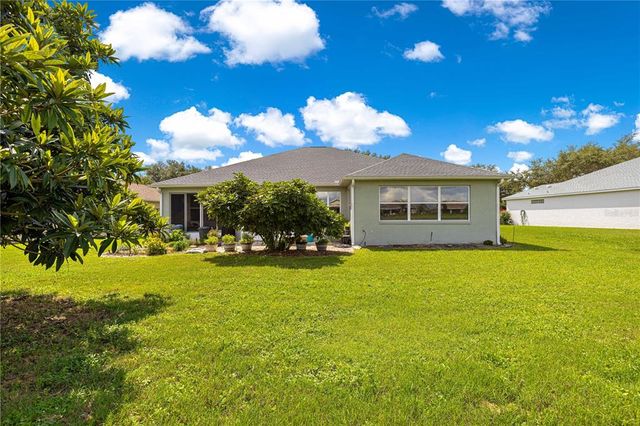 9110 SW 96TH COURT ROAD, Ocala, FL 34481