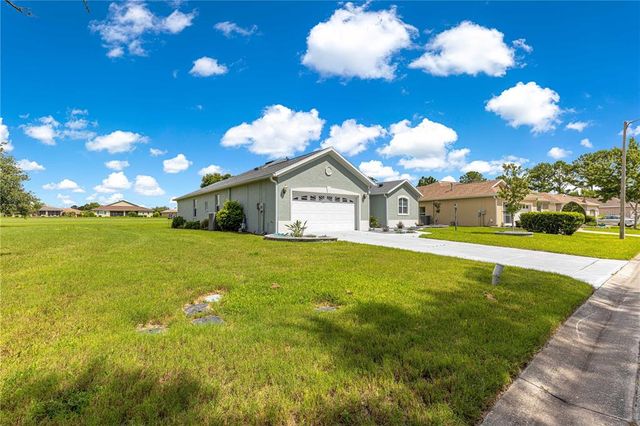 9110 SW 96TH COURT ROAD, Ocala, FL 34481